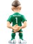 Galatasaray Fernando Muslera Mini Figür U251154 6
