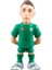 Galatasaray Fernando Muslera Mini Figür U251154 7