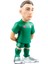 Galatasaray Fernando Muslera Mini Figür U251154 8