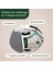 Combo Essential Vac Essential Yedek Parçaları Için (Yurt Dışından) 2