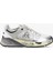 Sneakers Mased 7402 1