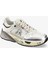 Sneakers Mased 7402 2