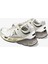 Sneakers Mased 7402 3