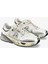 Sneakers Mased 7402 4