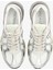 Sneakers Mased 7402 5