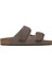 Ujı Nubuck Suede Terlik 1029200 5