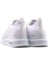 3434 Bebek Işıklı Rahat Sneaker 3