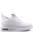 3434 Bebek Işıklı Rahat Sneaker 1