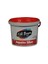 Agusto Silan 7.5 Lt Rg5 1