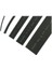 10MM Isıyla Daralan Makaron 100 Metre 1