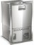 Vitrifrigo Im cl Ocx2 Refill Buz Makinası 24 Litre 1