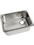 Paslanmaz Çelik Eviye 250X360 mm 2