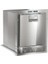 Vitrifrigo Im Xt Ocx2 Hydro Buz Makinası 24 Litre 1