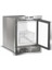 Vitrifrigo Im Xt Ocx2 Hydro Buz Makinası 24 Litre 2
