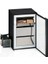 Vitrifrigo Dondurucu 108 Litre 1