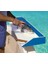 Magma First Mate Dual Mount Kesme/servis Tablası 32X104 cm 2