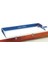 Magma First Mate Dual Mount Kesme/servis Tablası 32X104 cm 3