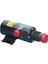 Tmc Macerator Pompa 700 Gl/saat 24V 3.5A 2