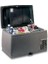 Vitrifrigo C41 Portatif Buzdolabı 41 Litre 4