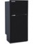 Vitrifrigo Buzdolabı/dondurucu. Model DP2600I 170 Litre 1