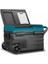 Vitrifrigo Portatif Buzdolabı-Dondurucu. Model VFT40 40 Litre 4