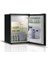 Vitrifrigo Buzdolabı. Model C39I 38 Litre 4