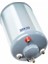 Boiler. BX Serisi. 1