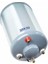 Boiler. BX Serisi. 3