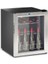 Vitrifrigo Şarap Dolabı DCW46 40W 46 Litre 1