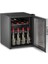 Vitrifrigo Şarap Dolabı DCW46 40W 46 Litre 2