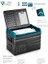 Vitrifrigo Portatif Buzdolabı-Dondurucu. Model VFP60 60 Litre 3