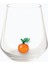 Bon App Collection Water Glass 1