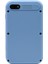 KDC-0027A 2.4 Inç Ekran Çocuk Telefonu Oyuncak Dijital Kamera Çocuk Eğitici Oyuncak (32G Tf Kart + Kart Okuyucu) -Mavi (Yurt Dışından) 2