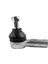 Rot Başı Subaru Justy 84-95 Oem Kodu - 731320020 - 4U-A25636 1