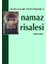 Namaz Risalesi | Hasip Asutay 1