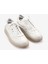 Erkek Spor & Sneaker Ayakkabı 22233 3