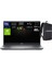 Precision 3591 Ultra 7 155H 64GB 2tb+2tb Rtx A500 Windows 11 Pro 15.6" Fhd Taşınabilir Bilgisayar XCTOP3591EMEA-47 2