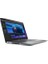Precision 3591 Ultra 7 155H 64GB 2tb+2tb Rtx A500 Windows 11 Pro 15.6" Fhd Taşınabilir Bilgisayar XCTOP3591EMEA-47 1