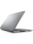 Precision 3591 Ultra 7 155H 64GB 2tb+2tb Rtx A500 Windows 11 Pro 15.6" Fhd Taşınabilir Bilgisayar XCTOP3591EMEA-47 5