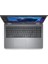 Precision 3591 Ultra 7 155H 16GB 1tb Rtx A500 Windows 11 Pro 15.6" Fhd Taşınabilir Bilgisayar XCTOP3591EMEA-07 4