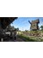 Kingdom Come Deliverance: Royal Edition Switch Oyunu 3
