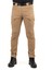 Kum Rengi Kargo Pantolon | Outdoor & Görev Için Ideal 2