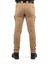 Kum Rengi Kargo Pantolon | Outdoor & Görev Için Ideal 4