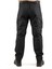 Erkek Taktik Outdoor Kargo Pantolon – Suya Dayanıklı, Çok Cepli, Askeri Stil 4