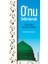 Onu Selamlamak | Siraceddin Önlüer 1