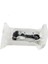 Derma Roller Titanyum Cilt Bakım Aleti 1.00 Mm. 5