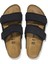Ujı Nubuck Suede Terlik 1024810 5