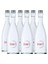 Cam Su 6 x 750 ml 1