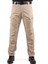 Erkek Taktik Outdoor Kargo Pantolon – Suya Dayanıklı, Çok Cepli, Askeri Stil 1