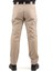 Erkek Taktik Outdoor Kargo Pantolon – Suya Dayanıklı, Çok Cepli, Askeri Stil 4